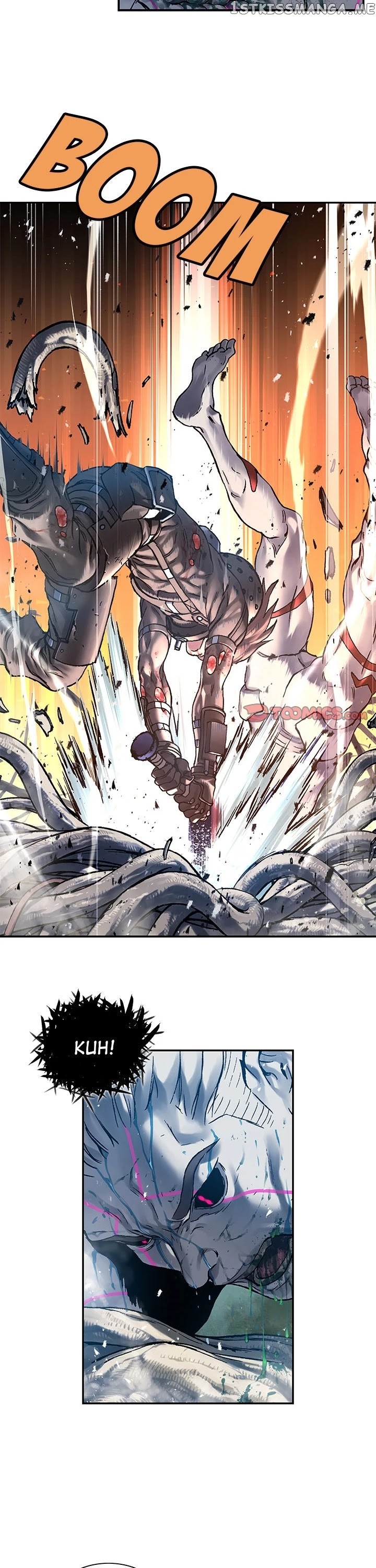 Leviathan, Chapter 208 image 05